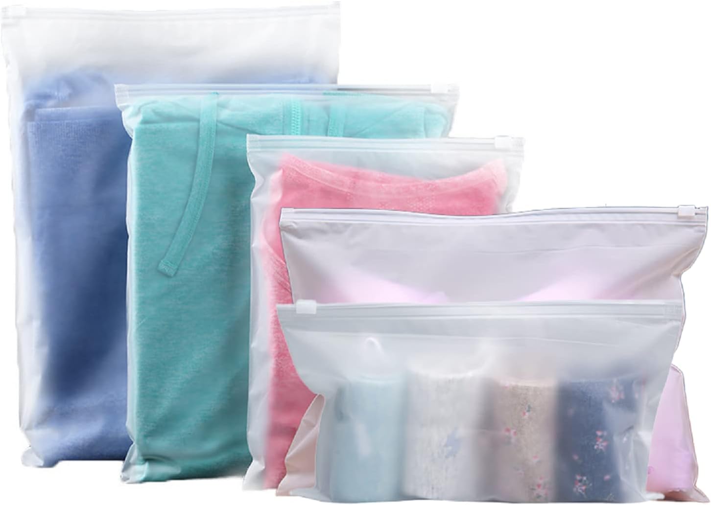 Bolsas Organizadoras