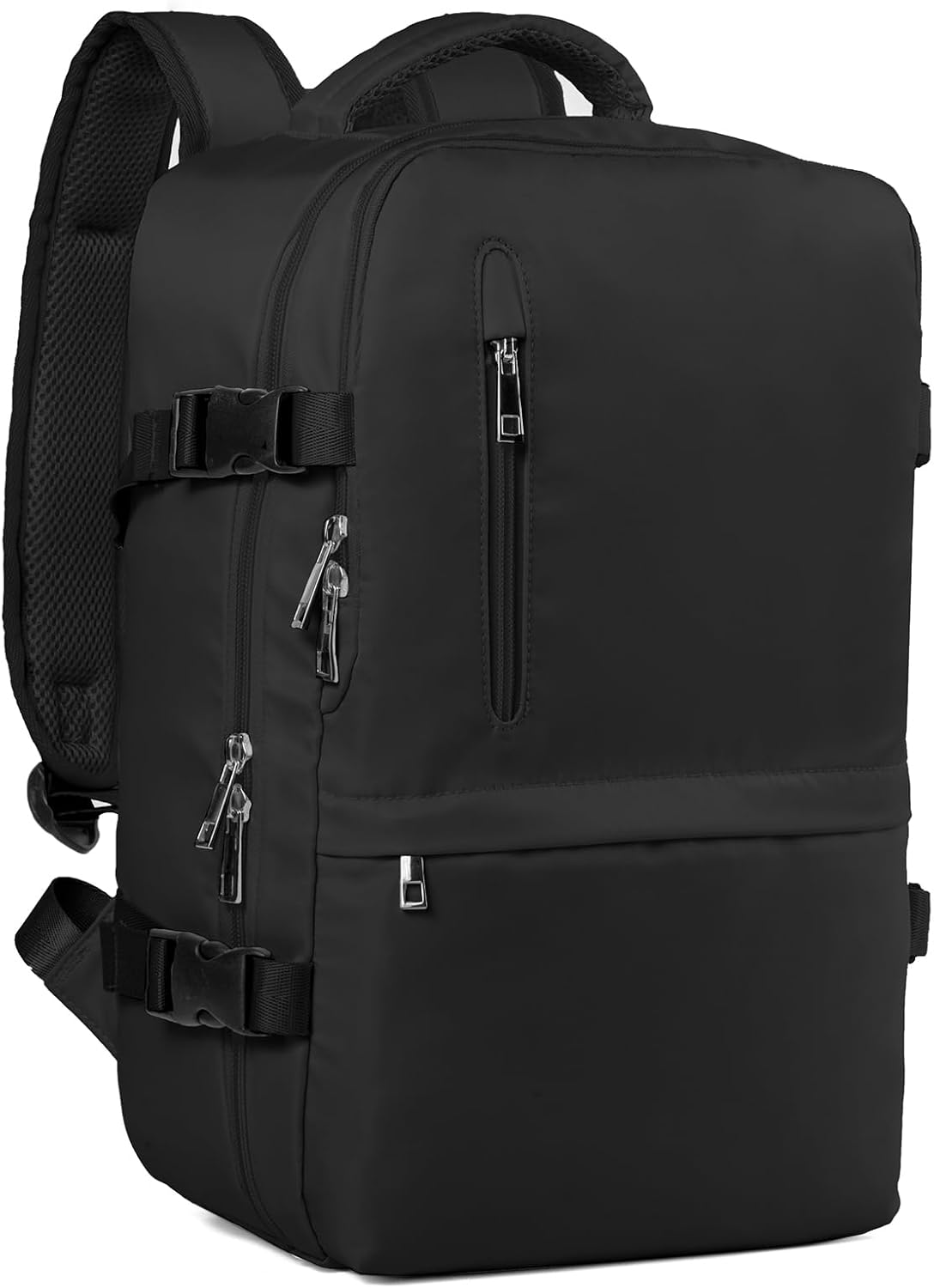 Mochila de Cabina